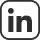 logo-linkedin