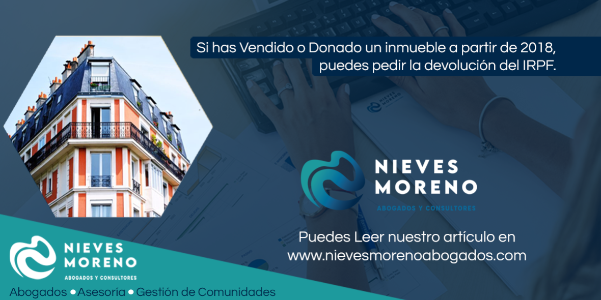 20221203 Ganancia Patrimonial