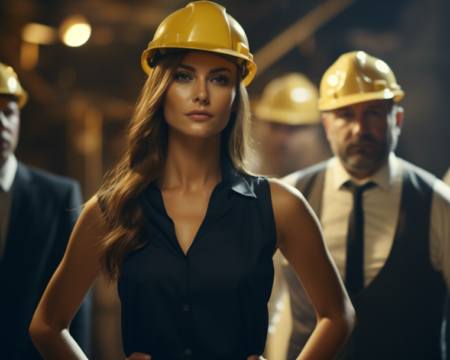 germannieves_workers_young_and_elegant_men_and_women_requesting_29c6a247-534e-4d19-8f1b-60c8898d2f0c